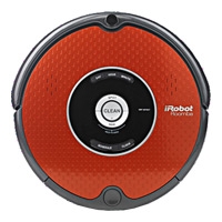 iRobot Roomba 630 HEPA avis, iRobot Roomba 630 HEPA prix, iRobot Roomba 630 HEPA caractéristiques, iRobot Roomba 630 HEPA Fiche, iRobot Roomba 630 HEPA Fiche technique, iRobot Roomba 630 HEPA achat, iRobot Roomba 630 HEPA acheter, iRobot Roomba 630 HEPA Aspirateur