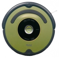 iRobot Roomba 660 image, iRobot Roomba 660 images, iRobot Roomba 660 photos, iRobot Roomba 660 photo, iRobot Roomba 660 picture, iRobot Roomba 660 pictures