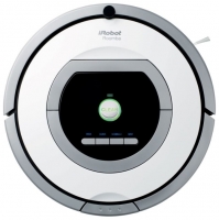 iRobot Roomba 760 avis, iRobot Roomba 760 prix, iRobot Roomba 760 caractéristiques, iRobot Roomba 760 Fiche, iRobot Roomba 760 Fiche technique, iRobot Roomba 760 achat, iRobot Roomba 760 acheter, iRobot Roomba 760 Aspirateur