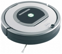 iRobot Roomba 760 image, iRobot Roomba 760 images, iRobot Roomba 760 photos, iRobot Roomba 760 photo, iRobot Roomba 760 picture, iRobot Roomba 760 pictures