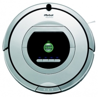 iRobot Roomba 765 avis, iRobot Roomba 765 prix, iRobot Roomba 765 caractéristiques, iRobot Roomba 765 Fiche, iRobot Roomba 765 Fiche technique, iRobot Roomba 765 achat, iRobot Roomba 765 acheter, iRobot Roomba 765 Aspirateur