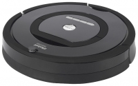 iRobot Roomba 770 image, iRobot Roomba 770 images, iRobot Roomba 770 photos, iRobot Roomba 770 photo, iRobot Roomba 770 picture, iRobot Roomba 770 pictures