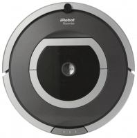 iRobot Roomba 780 avis, iRobot Roomba 780 prix, iRobot Roomba 780 caractéristiques, iRobot Roomba 780 Fiche, iRobot Roomba 780 Fiche technique, iRobot Roomba 780 achat, iRobot Roomba 780 acheter, iRobot Roomba 780 Aspirateur