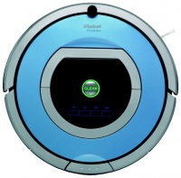 iRobot Roomba 790 avis, iRobot Roomba 790 prix, iRobot Roomba 790 caractéristiques, iRobot Roomba 790 Fiche, iRobot Roomba 790 Fiche technique, iRobot Roomba 790 achat, iRobot Roomba 790 acheter, iRobot Roomba 790 Aspirateur
