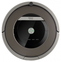 iRobot Roomba 870 avis, iRobot Roomba 870 prix, iRobot Roomba 870 caractéristiques, iRobot Roomba 870 Fiche, iRobot Roomba 870 Fiche technique, iRobot Roomba 870 achat, iRobot Roomba 870 acheter, iRobot Roomba 870 Aspirateur
