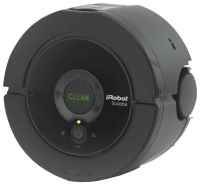 iRobot Scooba 230 image, iRobot Scooba 230 images, iRobot Scooba 230 photos, iRobot Scooba 230 photo, iRobot Scooba 230 picture, iRobot Scooba 230 pictures