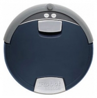 iRobot Scooba 350 avis, iRobot Scooba 350 prix, iRobot Scooba 350 caractéristiques, iRobot Scooba 350 Fiche, iRobot Scooba 350 Fiche technique, iRobot Scooba 350 achat, iRobot Scooba 350 acheter, iRobot Scooba 350 Aspirateur