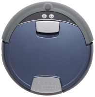 iRobot Scooba 387 avis, iRobot Scooba 387 prix, iRobot Scooba 387 caractéristiques, iRobot Scooba 387 Fiche, iRobot Scooba 387 Fiche technique, iRobot Scooba 387 achat, iRobot Scooba 387 acheter, iRobot Scooba 387 Aspirateur