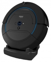 iRobot Scooba 450 image, iRobot Scooba 450 images, iRobot Scooba 450 photos, iRobot Scooba 450 photo, iRobot Scooba 450 picture, iRobot Scooba 450 pictures