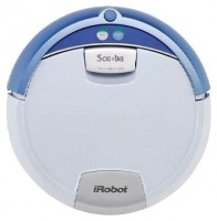 iRobot Scooba 5910 avis, iRobot Scooba 5910 prix, iRobot Scooba 5910 caractéristiques, iRobot Scooba 5910 Fiche, iRobot Scooba 5910 Fiche technique, iRobot Scooba 5910 achat, iRobot Scooba 5910 acheter, iRobot Scooba 5910 Aspirateur