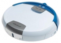 iRobot Scooba 5910 image, iRobot Scooba 5910 images, iRobot Scooba 5910 photos, iRobot Scooba 5910 photo, iRobot Scooba 5910 picture, iRobot Scooba 5910 pictures