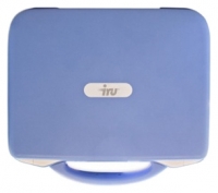 iRu Intro 105 (Atom N2600 1600 Mhz/10.1"/1024x600/2048Mb/60Gb/DVD no/Intel GMA 3150/Wi-Fi/Win 7 Starter) image, iRu Intro 105 (Atom N2600 1600 Mhz/10.1"/1024x600/2048Mb/60Gb/DVD no/Intel GMA 3150/Wi-Fi/Win 7 Starter) images, iRu Intro 105 (Atom N2600 1600 Mhz/10.1"/1024x600/2048Mb/60Gb/DVD no/Intel GMA 3150/Wi-Fi/Win 7 Starter) photos, iRu Intro 105 (Atom N2600 1600 Mhz/10.1"/1024x600/2048Mb/60Gb/DVD no/Intel GMA 3150/Wi-Fi/Win 7 Starter) photo, iRu Intro 105 (Atom N2600 1600 Mhz/10.1"/1024x600/2048Mb/60Gb/DVD no/Intel GMA 3150/Wi-Fi/Win 7 Starter) picture, iRu Intro 105 (Atom N2600 1600 Mhz/10.1"/1024x600/2048Mb/60Gb/DVD no/Intel GMA 3150/Wi-Fi/Win 7 Starter) pictures