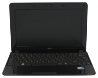 iRu Intro 109 (Atom N2100 1860 Mhz/10.1"/1024x600/1024Mb/320Gb/DVD no/Intel GMA 3150/Wi-Fi/Win 7 Starter) image, iRu Intro 109 (Atom N2100 1860 Mhz/10.1"/1024x600/1024Mb/320Gb/DVD no/Intel GMA 3150/Wi-Fi/Win 7 Starter) images, iRu Intro 109 (Atom N2100 1860 Mhz/10.1"/1024x600/1024Mb/320Gb/DVD no/Intel GMA 3150/Wi-Fi/Win 7 Starter) photos, iRu Intro 109 (Atom N2100 1860 Mhz/10.1"/1024x600/1024Mb/320Gb/DVD no/Intel GMA 3150/Wi-Fi/Win 7 Starter) photo, iRu Intro 109 (Atom N2100 1860 Mhz/10.1"/1024x600/1024Mb/320Gb/DVD no/Intel GMA 3150/Wi-Fi/Win 7 Starter) picture, iRu Intro 109 (Atom N2100 1860 Mhz/10.1"/1024x600/1024Mb/320Gb/DVD no/Intel GMA 3150/Wi-Fi/Win 7 Starter) pictures