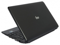 iRu Intro 109 (Atom N2100 1860 Mhz/10.1"/1024x600/1024Mb/320Gb/DVD no/Intel GMA 3150/Wi-Fi/Win 7 Starter) image, iRu Intro 109 (Atom N2100 1860 Mhz/10.1"/1024x600/1024Mb/320Gb/DVD no/Intel GMA 3150/Wi-Fi/Win 7 Starter) images, iRu Intro 109 (Atom N2100 1860 Mhz/10.1"/1024x600/1024Mb/320Gb/DVD no/Intel GMA 3150/Wi-Fi/Win 7 Starter) photos, iRu Intro 109 (Atom N2100 1860 Mhz/10.1"/1024x600/1024Mb/320Gb/DVD no/Intel GMA 3150/Wi-Fi/Win 7 Starter) photo, iRu Intro 109 (Atom N2100 1860 Mhz/10.1"/1024x600/1024Mb/320Gb/DVD no/Intel GMA 3150/Wi-Fi/Win 7 Starter) picture, iRu Intro 109 (Atom N2100 1860 Mhz/10.1"/1024x600/1024Mb/320Gb/DVD no/Intel GMA 3150/Wi-Fi/Win 7 Starter) pictures