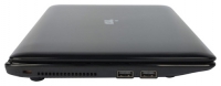 iRu Intro 109 (Atom N2100 1860 Mhz/10.1"/1024x600/1024Mb/320Gb/DVD no/Intel GMA 3150/Wi-Fi/Win 7 Starter) image, iRu Intro 109 (Atom N2100 1860 Mhz/10.1"/1024x600/1024Mb/320Gb/DVD no/Intel GMA 3150/Wi-Fi/Win 7 Starter) images, iRu Intro 109 (Atom N2100 1860 Mhz/10.1"/1024x600/1024Mb/320Gb/DVD no/Intel GMA 3150/Wi-Fi/Win 7 Starter) photos, iRu Intro 109 (Atom N2100 1860 Mhz/10.1"/1024x600/1024Mb/320Gb/DVD no/Intel GMA 3150/Wi-Fi/Win 7 Starter) photo, iRu Intro 109 (Atom N2100 1860 Mhz/10.1"/1024x600/1024Mb/320Gb/DVD no/Intel GMA 3150/Wi-Fi/Win 7 Starter) picture, iRu Intro 109 (Atom N2100 1860 Mhz/10.1"/1024x600/1024Mb/320Gb/DVD no/Intel GMA 3150/Wi-Fi/Win 7 Starter) pictures