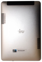 iRu IRU 10,1 Pad Master 1 Go de RAM 16 Go ROM WeTab avis, iRu IRU 10,1 Pad Master 1 Go de RAM 16 Go ROM WeTab prix, iRu IRU 10,1 Pad Master 1 Go de RAM 16 Go ROM WeTab caractéristiques, iRu IRU 10,1 Pad Master 1 Go de RAM 16 Go ROM WeTab Fiche, iRu IRU 10,1 Pad Master 1 Go de RAM 16 Go ROM WeTab Fiche technique, iRu IRU 10,1 Pad Master 1 Go de RAM 16 Go ROM WeTab achat, iRu IRU 10,1 Pad Master 1 Go de RAM 16 Go ROM WeTab acheter, iRu IRU 10,1 Pad Master 1 Go de RAM 16 Go ROM WeTab Tablette tactile