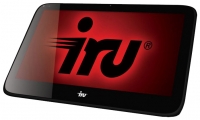 iRu IRU 11,6 Pad Master 1 Go 32 Go SSD WeTab avis, iRu IRU 11,6 Pad Master 1 Go 32 Go SSD WeTab prix, iRu IRU 11,6 Pad Master 1 Go 32 Go SSD WeTab caractéristiques, iRu IRU 11,6 Pad Master 1 Go 32 Go SSD WeTab Fiche, iRu IRU 11,6 Pad Master 1 Go 32 Go SSD WeTab Fiche technique, iRu IRU 11,6 Pad Master 1 Go 32 Go SSD WeTab achat, iRu IRU 11,6 Pad Master 1 Go 32 Go SSD WeTab acheter, iRu IRU 11,6 Pad Master 1 Go 32 Go SSD WeTab Tablette tactile