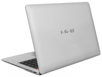 iRu 1405TW (Core i5 3337u processor 1800 Mhz/14.0"/1366x768/8.0Go/128Go/DVD/wifi/Bluetooth/Win 8 64) image, iRu 1405TW (Core i5 3337u processor 1800 Mhz/14.0"/1366x768/8.0Go/128Go/DVD/wifi/Bluetooth/Win 8 64) images, iRu 1405TW (Core i5 3337u processor 1800 Mhz/14.0"/1366x768/8.0Go/128Go/DVD/wifi/Bluetooth/Win 8 64) photos, iRu 1405TW (Core i5 3337u processor 1800 Mhz/14.0"/1366x768/8.0Go/128Go/DVD/wifi/Bluetooth/Win 8 64) photo, iRu 1405TW (Core i5 3337u processor 1800 Mhz/14.0"/1366x768/8.0Go/128Go/DVD/wifi/Bluetooth/Win 8 64) picture, iRu 1405TW (Core i5 3337u processor 1800 Mhz/14.0"/1366x768/8.0Go/128Go/DVD/wifi/Bluetooth/Win 8 64) pictures