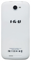 iRu M503 avis, iRu M503 prix, iRu M503 caractéristiques, iRu M503 Fiche, iRu M503 Fiche technique, iRu M503 achat, iRu M503 acheter, iRu M503 Téléphone portable