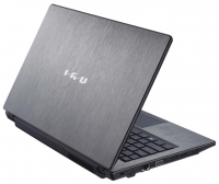 iRu Jet 1101 (Celeron 1037U 1800 Mhz/11.6"/1366x768/4.0Go/500Go/DVD/wifi/Bluetooth/Win 8 64) image, iRu Jet 1101 (Celeron 1037U 1800 Mhz/11.6"/1366x768/4.0Go/500Go/DVD/wifi/Bluetooth/Win 8 64) images, iRu Jet 1101 (Celeron 1037U 1800 Mhz/11.6"/1366x768/4.0Go/500Go/DVD/wifi/Bluetooth/Win 8 64) photos, iRu Jet 1101 (Celeron 1037U 1800 Mhz/11.6"/1366x768/4.0Go/500Go/DVD/wifi/Bluetooth/Win 8 64) photo, iRu Jet 1101 (Celeron 1037U 1800 Mhz/11.6"/1366x768/4.0Go/500Go/DVD/wifi/Bluetooth/Win 8 64) picture, iRu Jet 1101 (Celeron 1037U 1800 Mhz/11.6"/1366x768/4.0Go/500Go/DVD/wifi/Bluetooth/Win 8 64) pictures