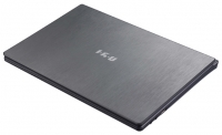 iRu Jet 1101 (Celeron 1037U 1800 Mhz/11.6"/1366x768/4.0Go/500Go/DVD/wifi/Bluetooth/Win 8 64) image, iRu Jet 1101 (Celeron 1037U 1800 Mhz/11.6"/1366x768/4.0Go/500Go/DVD/wifi/Bluetooth/Win 8 64) images, iRu Jet 1101 (Celeron 1037U 1800 Mhz/11.6"/1366x768/4.0Go/500Go/DVD/wifi/Bluetooth/Win 8 64) photos, iRu Jet 1101 (Celeron 1037U 1800 Mhz/11.6"/1366x768/4.0Go/500Go/DVD/wifi/Bluetooth/Win 8 64) photo, iRu Jet 1101 (Celeron 1037U 1800 Mhz/11.6"/1366x768/4.0Go/500Go/DVD/wifi/Bluetooth/Win 8 64) picture, iRu Jet 1101 (Celeron 1037U 1800 Mhz/11.6"/1366x768/4.0Go/500Go/DVD/wifi/Bluetooth/Win 8 64) pictures