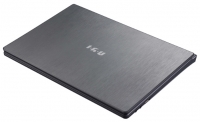 iRu Jet 1102 (Celeron 1037U 1800 Mhz/11.6"/1366x768/4.0Go/500Go/DVD/wifi/Bluetooth/DOS) image, iRu Jet 1102 (Celeron 1037U 1800 Mhz/11.6"/1366x768/4.0Go/500Go/DVD/wifi/Bluetooth/DOS) images, iRu Jet 1102 (Celeron 1037U 1800 Mhz/11.6"/1366x768/4.0Go/500Go/DVD/wifi/Bluetooth/DOS) photos, iRu Jet 1102 (Celeron 1037U 1800 Mhz/11.6"/1366x768/4.0Go/500Go/DVD/wifi/Bluetooth/DOS) photo, iRu Jet 1102 (Celeron 1037U 1800 Mhz/11.6"/1366x768/4.0Go/500Go/DVD/wifi/Bluetooth/DOS) picture, iRu Jet 1102 (Celeron 1037U 1800 Mhz/11.6"/1366x768/4.0Go/500Go/DVD/wifi/Bluetooth/DOS) pictures