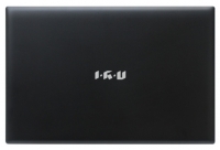 iRu Jet 1301 (Celeron 1037U 1800 Mhz/13.3"/1366x768/4.0Go/500Go/DVD/wifi/DOS) image, iRu Jet 1301 (Celeron 1037U 1800 Mhz/13.3"/1366x768/4.0Go/500Go/DVD/wifi/DOS) images, iRu Jet 1301 (Celeron 1037U 1800 Mhz/13.3"/1366x768/4.0Go/500Go/DVD/wifi/DOS) photos, iRu Jet 1301 (Celeron 1037U 1800 Mhz/13.3"/1366x768/4.0Go/500Go/DVD/wifi/DOS) photo, iRu Jet 1301 (Celeron 1037U 1800 Mhz/13.3"/1366x768/4.0Go/500Go/DVD/wifi/DOS) picture, iRu Jet 1301 (Celeron 1037U 1800 Mhz/13.3"/1366x768/4.0Go/500Go/DVD/wifi/DOS) pictures