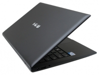 iRu Jet 1301W (Celeron 1037U 1800 Mhz/13.3"/1366x768/4.0Go/500Go/DVD none/Wi-Fi/Win 8 64) image, iRu Jet 1301W (Celeron 1037U 1800 Mhz/13.3"/1366x768/4.0Go/500Go/DVD none/Wi-Fi/Win 8 64) images, iRu Jet 1301W (Celeron 1037U 1800 Mhz/13.3"/1366x768/4.0Go/500Go/DVD none/Wi-Fi/Win 8 64) photos, iRu Jet 1301W (Celeron 1037U 1800 Mhz/13.3"/1366x768/4.0Go/500Go/DVD none/Wi-Fi/Win 8 64) photo, iRu Jet 1301W (Celeron 1037U 1800 Mhz/13.3"/1366x768/4.0Go/500Go/DVD none/Wi-Fi/Win 8 64) picture, iRu Jet 1301W (Celeron 1037U 1800 Mhz/13.3"/1366x768/4.0Go/500Go/DVD none/Wi-Fi/Win 8 64) pictures