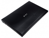 iRu Jet 1706 (Core i7 3630QM 2400 Mhz/17.3"/1600x900/8.0Go/1000Go/DVD-RW/NVIDIA GeForce GT 645M/wifi/DOS) image, iRu Jet 1706 (Core i7 3630QM 2400 Mhz/17.3"/1600x900/8.0Go/1000Go/DVD-RW/NVIDIA GeForce GT 645M/wifi/DOS) images, iRu Jet 1706 (Core i7 3630QM 2400 Mhz/17.3"/1600x900/8.0Go/1000Go/DVD-RW/NVIDIA GeForce GT 645M/wifi/DOS) photos, iRu Jet 1706 (Core i7 3630QM 2400 Mhz/17.3"/1600x900/8.0Go/1000Go/DVD-RW/NVIDIA GeForce GT 645M/wifi/DOS) photo, iRu Jet 1706 (Core i7 3630QM 2400 Mhz/17.3"/1600x900/8.0Go/1000Go/DVD-RW/NVIDIA GeForce GT 645M/wifi/DOS) picture, iRu Jet 1706 (Core i7 3630QM 2400 Mhz/17.3"/1600x900/8.0Go/1000Go/DVD-RW/NVIDIA GeForce GT 645M/wifi/DOS) pictures