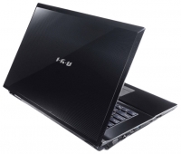 iRu Jet 1706 (Core i7 3630QM 2400 Mhz/17.3"/1600x900/8.0Go/1000Go/DVD-RW/NVIDIA GeForce GT 645M/wifi/DOS) image, iRu Jet 1706 (Core i7 3630QM 2400 Mhz/17.3"/1600x900/8.0Go/1000Go/DVD-RW/NVIDIA GeForce GT 645M/wifi/DOS) images, iRu Jet 1706 (Core i7 3630QM 2400 Mhz/17.3"/1600x900/8.0Go/1000Go/DVD-RW/NVIDIA GeForce GT 645M/wifi/DOS) photos, iRu Jet 1706 (Core i7 3630QM 2400 Mhz/17.3"/1600x900/8.0Go/1000Go/DVD-RW/NVIDIA GeForce GT 645M/wifi/DOS) photo, iRu Jet 1706 (Core i7 3630QM 2400 Mhz/17.3"/1600x900/8.0Go/1000Go/DVD-RW/NVIDIA GeForce GT 645M/wifi/DOS) picture, iRu Jet 1706 (Core i7 3630QM 2400 Mhz/17.3"/1600x900/8.0Go/1000Go/DVD-RW/NVIDIA GeForce GT 645M/wifi/DOS) pictures