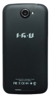 iRu M504 avis, iRu M504 prix, iRu M504 caractéristiques, iRu M504 Fiche, iRu M504 Fiche technique, iRu M504 achat, iRu M504 acheter, iRu M504 Téléphone portable