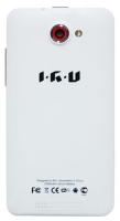 iRu + M505 avis, iRu + M505 prix, iRu + M505 caractéristiques, iRu + M505 Fiche, iRu + M505 Fiche technique, iRu + M505 achat, iRu + M505 acheter, iRu + M505 Téléphone portable