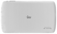iRu MC706W 512Mo 4Go SSD image, iRu MC706W 512Mo 4Go SSD images, iRu MC706W 512Mo 4Go SSD photos, iRu MC706W 512Mo 4Go SSD photo, iRu MC706W 512Mo 4Go SSD picture, iRu MC706W 512Mo 4Go SSD pictures