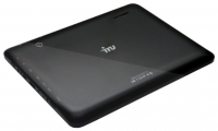 iRu Pad Master B801 1Go 8Go SSD image, iRu Pad Master B801 1Go 8Go SSD images, iRu Pad Master B801 1Go 8Go SSD photos, iRu Pad Master B801 1Go 8Go SSD photo, iRu Pad Master B801 1Go 8Go SSD picture, iRu Pad Master B801 1Go 8Go SSD pictures