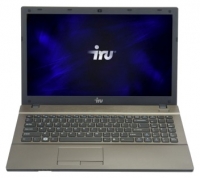 iRu Patriot 516 (AMD fusion x2 E300 Core i3 2300 Mhz/15.6"/1920x1080/4.0Go/1000Go/DVD-RW/NVIDIA GeForce GT 630M/Wi-Fi/Bluetooth/DOS) image, iRu Patriot 516 (AMD fusion x2 E300 Core i3 2300 Mhz/15.6"/1920x1080/4.0Go/1000Go/DVD-RW/NVIDIA GeForce GT 630M/Wi-Fi/Bluetooth/DOS) images, iRu Patriot 516 (AMD fusion x2 E300 Core i3 2300 Mhz/15.6"/1920x1080/4.0Go/1000Go/DVD-RW/NVIDIA GeForce GT 630M/Wi-Fi/Bluetooth/DOS) photos, iRu Patriot 516 (AMD fusion x2 E300 Core i3 2300 Mhz/15.6"/1920x1080/4.0Go/1000Go/DVD-RW/NVIDIA GeForce GT 630M/Wi-Fi/Bluetooth/DOS) photo, iRu Patriot 516 (AMD fusion x2 E300 Core i3 2300 Mhz/15.6"/1920x1080/4.0Go/1000Go/DVD-RW/NVIDIA GeForce GT 630M/Wi-Fi/Bluetooth/DOS) picture, iRu Patriot 516 (AMD fusion x2 E300 Core i3 2300 Mhz/15.6"/1920x1080/4.0Go/1000Go/DVD-RW/NVIDIA GeForce GT 630M/Wi-Fi/Bluetooth/DOS) pictures