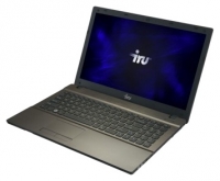 iRu Patriot 516 (Pentium 2020M 2400 Mhz/15.6"/1920x1080/2.0Go/320Go/DVD-RW/Intel HD Graphics 4000/wifi/DOS) image, iRu Patriot 516 (Pentium 2020M 2400 Mhz/15.6"/1920x1080/2.0Go/320Go/DVD-RW/Intel HD Graphics 4000/wifi/DOS) images, iRu Patriot 516 (Pentium 2020M 2400 Mhz/15.6"/1920x1080/2.0Go/320Go/DVD-RW/Intel HD Graphics 4000/wifi/DOS) photos, iRu Patriot 516 (Pentium 2020M 2400 Mhz/15.6"/1920x1080/2.0Go/320Go/DVD-RW/Intel HD Graphics 4000/wifi/DOS) photo, iRu Patriot 516 (Pentium 2020M 2400 Mhz/15.6"/1920x1080/2.0Go/320Go/DVD-RW/Intel HD Graphics 4000/wifi/DOS) picture, iRu Patriot 516 (Pentium 2020M 2400 Mhz/15.6"/1920x1080/2.0Go/320Go/DVD-RW/Intel HD Graphics 4000/wifi/DOS) pictures