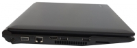 iRu Patriot 517 (A4 5000 1500 Mhz/15.6"/1366x768/2.0Go/320Go/DVD-RW/Radeon HD 8330/Wi-Fi/Bluetooth/DOS) image, iRu Patriot 517 (A4 5000 1500 Mhz/15.6"/1366x768/2.0Go/320Go/DVD-RW/Radeon HD 8330/Wi-Fi/Bluetooth/DOS) images, iRu Patriot 517 (A4 5000 1500 Mhz/15.6"/1366x768/2.0Go/320Go/DVD-RW/Radeon HD 8330/Wi-Fi/Bluetooth/DOS) photos, iRu Patriot 517 (A4 5000 1500 Mhz/15.6"/1366x768/2.0Go/320Go/DVD-RW/Radeon HD 8330/Wi-Fi/Bluetooth/DOS) photo, iRu Patriot 517 (A4 5000 1500 Mhz/15.6"/1366x768/2.0Go/320Go/DVD-RW/Radeon HD 8330/Wi-Fi/Bluetooth/DOS) picture, iRu Patriot 517 (A4 5000 1500 Mhz/15.6"/1366x768/2.0Go/320Go/DVD-RW/Radeon HD 8330/Wi-Fi/Bluetooth/DOS) pictures