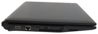 iRu Patriot 517 (E2 1800 1700 Mhz/15.6"/1366x768/2048Mo/500Go/DVD-RW/Radeon HD 7340M/Wi-Fi/Bluetooth/Win 7 Starter) image, iRu Patriot 517 (E2 1800 1700 Mhz/15.6"/1366x768/2048Mo/500Go/DVD-RW/Radeon HD 7340M/Wi-Fi/Bluetooth/Win 7 Starter) images, iRu Patriot 517 (E2 1800 1700 Mhz/15.6"/1366x768/2048Mo/500Go/DVD-RW/Radeon HD 7340M/Wi-Fi/Bluetooth/Win 7 Starter) photos, iRu Patriot 517 (E2 1800 1700 Mhz/15.6"/1366x768/2048Mo/500Go/DVD-RW/Radeon HD 7340M/Wi-Fi/Bluetooth/Win 7 Starter) photo, iRu Patriot 517 (E2 1800 1700 Mhz/15.6"/1366x768/2048Mo/500Go/DVD-RW/Radeon HD 7340M/Wi-Fi/Bluetooth/Win 7 Starter) picture, iRu Patriot 517 (E2 1800 1700 Mhz/15.6"/1366x768/2048Mo/500Go/DVD-RW/Radeon HD 7340M/Wi-Fi/Bluetooth/Win 7 Starter) pictures
