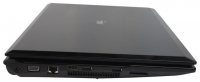 iRu Patriot 518 AMD (C-60 1000 Mhz/15.6"/1920x1080/4.0Go/1000Go/DVD RW/ATI Radeon HD 6290/Wi-Fi/Bluetooth/DOS) image, iRu Patriot 518 AMD (C-60 1000 Mhz/15.6"/1920x1080/4.0Go/1000Go/DVD RW/ATI Radeon HD 6290/Wi-Fi/Bluetooth/DOS) images, iRu Patriot 518 AMD (C-60 1000 Mhz/15.6"/1920x1080/4.0Go/1000Go/DVD RW/ATI Radeon HD 6290/Wi-Fi/Bluetooth/DOS) photos, iRu Patriot 518 AMD (C-60 1000 Mhz/15.6"/1920x1080/4.0Go/1000Go/DVD RW/ATI Radeon HD 6290/Wi-Fi/Bluetooth/DOS) photo, iRu Patriot 518 AMD (C-60 1000 Mhz/15.6"/1920x1080/4.0Go/1000Go/DVD RW/ATI Radeon HD 6290/Wi-Fi/Bluetooth/DOS) picture, iRu Patriot 518 AMD (C-60 1000 Mhz/15.6"/1920x1080/4.0Go/1000Go/DVD RW/ATI Radeon HD 6290/Wi-Fi/Bluetooth/DOS) pictures
