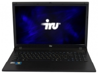 iRu Patriot 522 (Celeron 1005M 1900 Mhz/15.6"/1920x1080/4.0Go/500Go/DVDRW/wifi/Bluetooth/Win 8 64) image, iRu Patriot 522 (Celeron 1005M 1900 Mhz/15.6"/1920x1080/4.0Go/500Go/DVDRW/wifi/Bluetooth/Win 8 64) images, iRu Patriot 522 (Celeron 1005M 1900 Mhz/15.6"/1920x1080/4.0Go/500Go/DVDRW/wifi/Bluetooth/Win 8 64) photos, iRu Patriot 522 (Celeron 1005M 1900 Mhz/15.6"/1920x1080/4.0Go/500Go/DVDRW/wifi/Bluetooth/Win 8 64) photo, iRu Patriot 522 (Celeron 1005M 1900 Mhz/15.6"/1920x1080/4.0Go/500Go/DVDRW/wifi/Bluetooth/Win 8 64) picture, iRu Patriot 522 (Celeron 1005M 1900 Mhz/15.6"/1920x1080/4.0Go/500Go/DVDRW/wifi/Bluetooth/Win 8 64) pictures