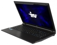 iRu Patriot 522 (Celeron B730 1800 Mhz/15.6"/1920x1080/2048Mo/1000Go/DVD-RW/wifi/Bluetooth/Win 7 HB) image, iRu Patriot 522 (Celeron B730 1800 Mhz/15.6"/1920x1080/2048Mo/1000Go/DVD-RW/wifi/Bluetooth/Win 7 HB) images, iRu Patriot 522 (Celeron B730 1800 Mhz/15.6"/1920x1080/2048Mo/1000Go/DVD-RW/wifi/Bluetooth/Win 7 HB) photos, iRu Patriot 522 (Celeron B730 1800 Mhz/15.6"/1920x1080/2048Mo/1000Go/DVD-RW/wifi/Bluetooth/Win 7 HB) photo, iRu Patriot 522 (Celeron B730 1800 Mhz/15.6"/1920x1080/2048Mo/1000Go/DVD-RW/wifi/Bluetooth/Win 7 HB) picture, iRu Patriot 522 (Celeron B730 1800 Mhz/15.6"/1920x1080/2048Mo/1000Go/DVD-RW/wifi/Bluetooth/Win 7 HB) pictures