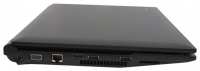 iRu Patriot 522 (Celeron Height 1700 Mhz/15.6"/1920x1080/2048Mo/320Go/DVD-RW/Intel HD Graphics 3000/Wi-Fi/Bluetooth/Win7 Starter) image, iRu Patriot 522 (Celeron Height 1700 Mhz/15.6"/1920x1080/2048Mo/320Go/DVD-RW/Intel HD Graphics 3000/Wi-Fi/Bluetooth/Win7 Starter) images, iRu Patriot 522 (Celeron Height 1700 Mhz/15.6"/1920x1080/2048Mo/320Go/DVD-RW/Intel HD Graphics 3000/Wi-Fi/Bluetooth/Win7 Starter) photos, iRu Patriot 522 (Celeron Height 1700 Mhz/15.6"/1920x1080/2048Mo/320Go/DVD-RW/Intel HD Graphics 3000/Wi-Fi/Bluetooth/Win7 Starter) photo, iRu Patriot 522 (Celeron Height 1700 Mhz/15.6"/1920x1080/2048Mo/320Go/DVD-RW/Intel HD Graphics 3000/Wi-Fi/Bluetooth/Win7 Starter) picture, iRu Patriot 522 (Celeron Height 1700 Mhz/15.6"/1920x1080/2048Mo/320Go/DVD-RW/Intel HD Graphics 3000/Wi-Fi/Bluetooth/Win7 Starter) pictures