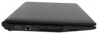 iRu Patriot 522 (Core i3 2370M 2400 Mhz/15.6"/1366x768/4096Mb/500Gb/DVD-RW/Wi-Fi/Win 7 HB 64) image, iRu Patriot 522 (Core i3 2370M 2400 Mhz/15.6"/1366x768/4096Mb/500Gb/DVD-RW/Wi-Fi/Win 7 HB 64) images, iRu Patriot 522 (Core i3 2370M 2400 Mhz/15.6"/1366x768/4096Mb/500Gb/DVD-RW/Wi-Fi/Win 7 HB 64) photos, iRu Patriot 522 (Core i3 2370M 2400 Mhz/15.6"/1366x768/4096Mb/500Gb/DVD-RW/Wi-Fi/Win 7 HB 64) photo, iRu Patriot 522 (Core i3 2370M 2400 Mhz/15.6"/1366x768/4096Mb/500Gb/DVD-RW/Wi-Fi/Win 7 HB 64) picture, iRu Patriot 522 (Core i3 2370M 2400 Mhz/15.6"/1366x768/4096Mb/500Gb/DVD-RW/Wi-Fi/Win 7 HB 64) pictures