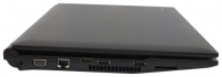iRu Patriot 523 Intel (Core i3 2310M 2100 Mhz/15.6"/1366x768/4096Mb/500Gb/DVD-RW/NVIDIA GeForce GT 630M/Wi-Fi/Bluetooth/Win 7 HB 64) image, iRu Patriot 523 Intel (Core i3 2310M 2100 Mhz/15.6"/1366x768/4096Mb/500Gb/DVD-RW/NVIDIA GeForce GT 630M/Wi-Fi/Bluetooth/Win 7 HB 64) images, iRu Patriot 523 Intel (Core i3 2310M 2100 Mhz/15.6"/1366x768/4096Mb/500Gb/DVD-RW/NVIDIA GeForce GT 630M/Wi-Fi/Bluetooth/Win 7 HB 64) photos, iRu Patriot 523 Intel (Core i3 2310M 2100 Mhz/15.6"/1366x768/4096Mb/500Gb/DVD-RW/NVIDIA GeForce GT 630M/Wi-Fi/Bluetooth/Win 7 HB 64) photo, iRu Patriot 523 Intel (Core i3 2310M 2100 Mhz/15.6"/1366x768/4096Mb/500Gb/DVD-RW/NVIDIA GeForce GT 630M/Wi-Fi/Bluetooth/Win 7 HB 64) picture, iRu Patriot 523 Intel (Core i3 2310M 2100 Mhz/15.6"/1366x768/4096Mb/500Gb/DVD-RW/NVIDIA GeForce GT 630M/Wi-Fi/Bluetooth/Win 7 HB 64) pictures