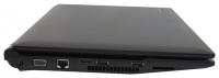 iRu Patriot 524 (Pentium B980 2400 Mhz/15.6"/1366x768/4096Mb/500Gb/DVD-RW/Wi-Fi/Bluetooth/DOS) image, iRu Patriot 524 (Pentium B980 2400 Mhz/15.6"/1366x768/4096Mb/500Gb/DVD-RW/Wi-Fi/Bluetooth/DOS) images, iRu Patriot 524 (Pentium B980 2400 Mhz/15.6"/1366x768/4096Mb/500Gb/DVD-RW/Wi-Fi/Bluetooth/DOS) photos, iRu Patriot 524 (Pentium B980 2400 Mhz/15.6"/1366x768/4096Mb/500Gb/DVD-RW/Wi-Fi/Bluetooth/DOS) photo, iRu Patriot 524 (Pentium B980 2400 Mhz/15.6"/1366x768/4096Mb/500Gb/DVD-RW/Wi-Fi/Bluetooth/DOS) picture, iRu Patriot 524 (Pentium B980 2400 Mhz/15.6"/1366x768/4096Mb/500Gb/DVD-RW/Wi-Fi/Bluetooth/DOS) pictures