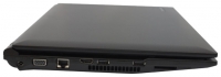 iRu Patriot 526 (Pentium B980 2400 Mhz/15.6"/1366x768/4096Mb/500Gb/DVD-RW/Wi-Fi/Bluetooth/DOS) image, iRu Patriot 526 (Pentium B980 2400 Mhz/15.6"/1366x768/4096Mb/500Gb/DVD-RW/Wi-Fi/Bluetooth/DOS) images, iRu Patriot 526 (Pentium B980 2400 Mhz/15.6"/1366x768/4096Mb/500Gb/DVD-RW/Wi-Fi/Bluetooth/DOS) photos, iRu Patriot 526 (Pentium B980 2400 Mhz/15.6"/1366x768/4096Mb/500Gb/DVD-RW/Wi-Fi/Bluetooth/DOS) photo, iRu Patriot 526 (Pentium B980 2400 Mhz/15.6"/1366x768/4096Mb/500Gb/DVD-RW/Wi-Fi/Bluetooth/DOS) picture, iRu Patriot 526 (Pentium B980 2400 Mhz/15.6"/1366x768/4096Mb/500Gb/DVD-RW/Wi-Fi/Bluetooth/DOS) pictures