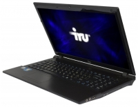 iRu Patriot 526 (Pentium B980 2400 Mhz/15.6"/1600x900/4096Mb/500Gb/DVD-RW/Wi-Fi/Bluetooth/Win 7 HB 64) image, iRu Patriot 526 (Pentium B980 2400 Mhz/15.6"/1600x900/4096Mb/500Gb/DVD-RW/Wi-Fi/Bluetooth/Win 7 HB 64) images, iRu Patriot 526 (Pentium B980 2400 Mhz/15.6"/1600x900/4096Mb/500Gb/DVD-RW/Wi-Fi/Bluetooth/Win 7 HB 64) photos, iRu Patriot 526 (Pentium B980 2400 Mhz/15.6"/1600x900/4096Mb/500Gb/DVD-RW/Wi-Fi/Bluetooth/Win 7 HB 64) photo, iRu Patriot 526 (Pentium B980 2400 Mhz/15.6"/1600x900/4096Mb/500Gb/DVD-RW/Wi-Fi/Bluetooth/Win 7 HB 64) picture, iRu Patriot 526 (Pentium B980 2400 Mhz/15.6"/1600x900/4096Mb/500Gb/DVD-RW/Wi-Fi/Bluetooth/Win 7 HB 64) pictures