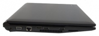 iRu Patriot 527 (Celeron 1000M 1800 Mhz/15.6"/1920x1080/4.0Go/320Go/DVD RW/NVIDIA GeForce GT 740M/Wi-Fi/Bluetooth/DOS) image, iRu Patriot 527 (Celeron 1000M 1800 Mhz/15.6"/1920x1080/4.0Go/320Go/DVD RW/NVIDIA GeForce GT 740M/Wi-Fi/Bluetooth/DOS) images, iRu Patriot 527 (Celeron 1000M 1800 Mhz/15.6"/1920x1080/4.0Go/320Go/DVD RW/NVIDIA GeForce GT 740M/Wi-Fi/Bluetooth/DOS) photos, iRu Patriot 527 (Celeron 1000M 1800 Mhz/15.6"/1920x1080/4.0Go/320Go/DVD RW/NVIDIA GeForce GT 740M/Wi-Fi/Bluetooth/DOS) photo, iRu Patriot 527 (Celeron 1000M 1800 Mhz/15.6"/1920x1080/4.0Go/320Go/DVD RW/NVIDIA GeForce GT 740M/Wi-Fi/Bluetooth/DOS) picture, iRu Patriot 527 (Celeron 1000M 1800 Mhz/15.6"/1920x1080/4.0Go/320Go/DVD RW/NVIDIA GeForce GT 740M/Wi-Fi/Bluetooth/DOS) pictures