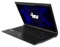 iRu Patriot 527 (Celeron 1000M 1800 Mhz/15.6"/1920x1080/4.0Go/320Go/DVD RW/NVIDIA GeForce GT 740M/Wi-Fi/Bluetooth/DOS) image, iRu Patriot 527 (Celeron 1000M 1800 Mhz/15.6"/1920x1080/4.0Go/320Go/DVD RW/NVIDIA GeForce GT 740M/Wi-Fi/Bluetooth/DOS) images, iRu Patriot 527 (Celeron 1000M 1800 Mhz/15.6"/1920x1080/4.0Go/320Go/DVD RW/NVIDIA GeForce GT 740M/Wi-Fi/Bluetooth/DOS) photos, iRu Patriot 527 (Celeron 1000M 1800 Mhz/15.6"/1920x1080/4.0Go/320Go/DVD RW/NVIDIA GeForce GT 740M/Wi-Fi/Bluetooth/DOS) photo, iRu Patriot 527 (Celeron 1000M 1800 Mhz/15.6"/1920x1080/4.0Go/320Go/DVD RW/NVIDIA GeForce GT 740M/Wi-Fi/Bluetooth/DOS) picture, iRu Patriot 527 (Celeron 1000M 1800 Mhz/15.6"/1920x1080/4.0Go/320Go/DVD RW/NVIDIA GeForce GT 740M/Wi-Fi/Bluetooth/DOS) pictures