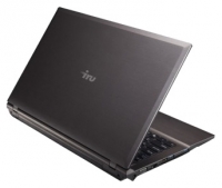 iRu Patriot 528 (Pentium x2 b840 2200 Mhz/15.6"/1920x1080/2.0Go/320Go/DVD-RW/Intel GMA HD/wifi/Bluetooth/DOS) image, iRu Patriot 528 (Pentium x2 b840 2200 Mhz/15.6"/1920x1080/2.0Go/320Go/DVD-RW/Intel GMA HD/wifi/Bluetooth/DOS) images, iRu Patriot 528 (Pentium x2 b840 2200 Mhz/15.6"/1920x1080/2.0Go/320Go/DVD-RW/Intel GMA HD/wifi/Bluetooth/DOS) photos, iRu Patriot 528 (Pentium x2 b840 2200 Mhz/15.6"/1920x1080/2.0Go/320Go/DVD-RW/Intel GMA HD/wifi/Bluetooth/DOS) photo, iRu Patriot 528 (Pentium x2 b840 2200 Mhz/15.6"/1920x1080/2.0Go/320Go/DVD-RW/Intel GMA HD/wifi/Bluetooth/DOS) picture, iRu Patriot 528 (Pentium x2 b840 2200 Mhz/15.6"/1920x1080/2.0Go/320Go/DVD-RW/Intel GMA HD/wifi/Bluetooth/DOS) pictures